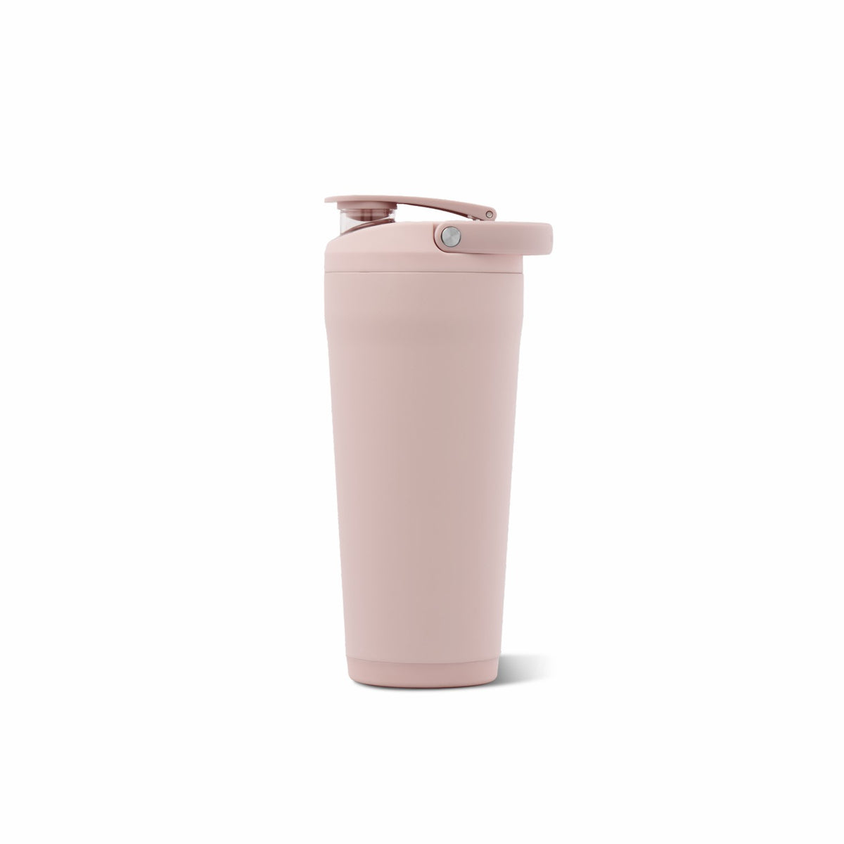 HYDROJUG Customer Favorite / HydroJug Insulated Shaker 24oz - Dusty Rose