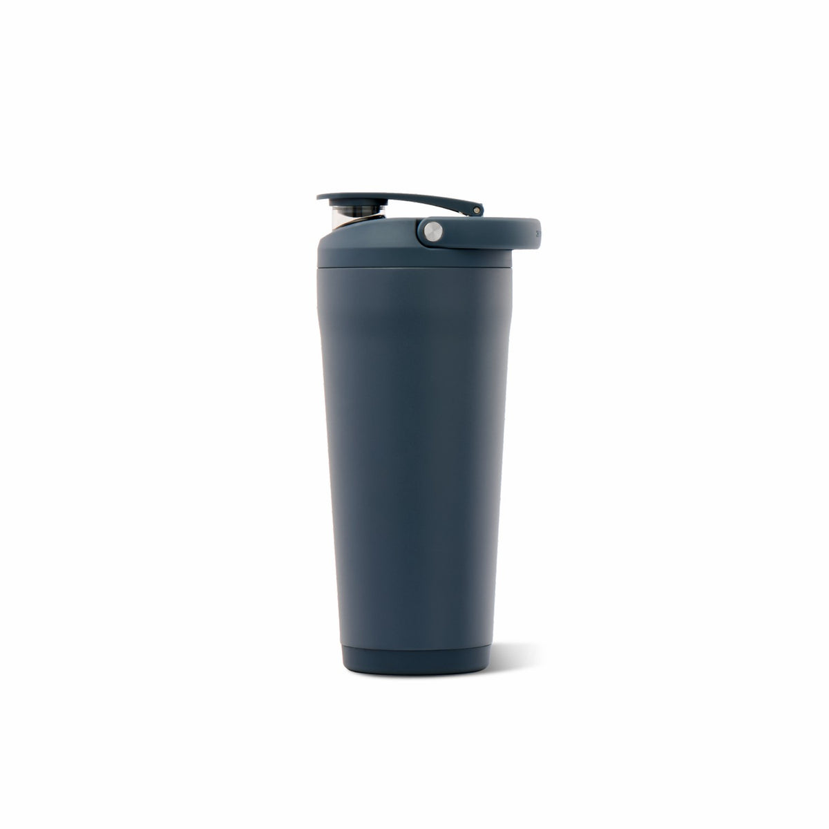 HYDROJUG Classic / HydroJug Insulated Shaker 24oz - Cascade
