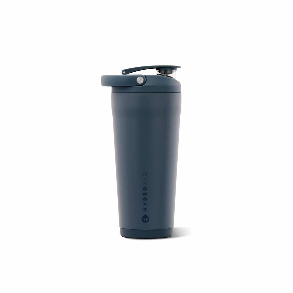 HYDROJUG Classic / HydroJug Insulated Shaker 24oz - Cascade