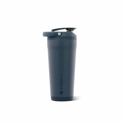 HYDROJUG Classic / HydroJug Insulated Shaker 24oz - Cascade