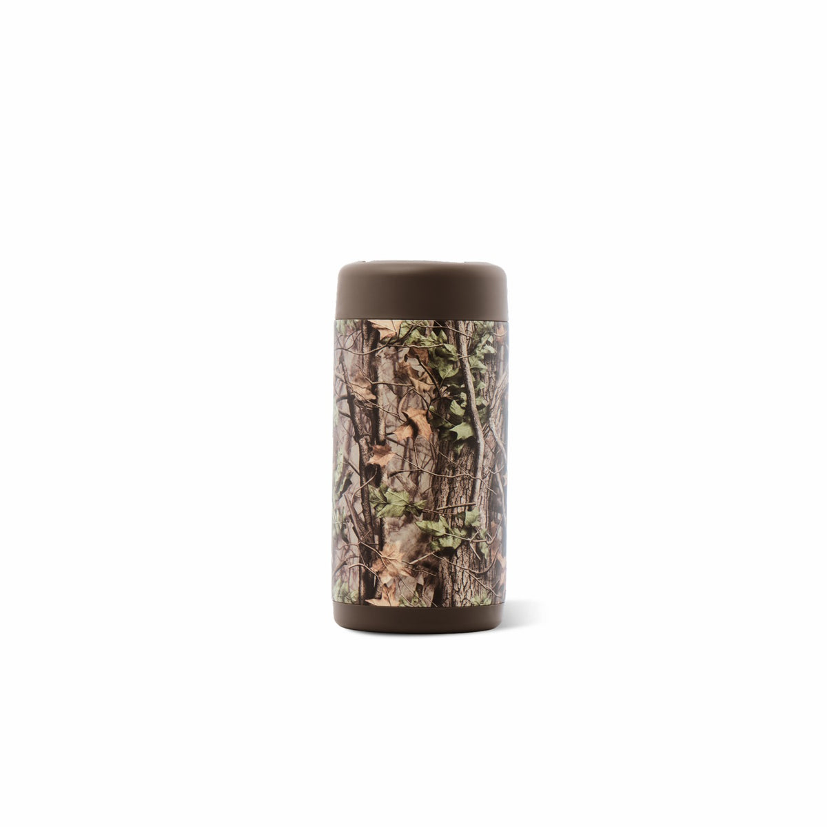HYDROJUG Hot Sale / HydroJug Slim Can Cooler 12oz - Woodland