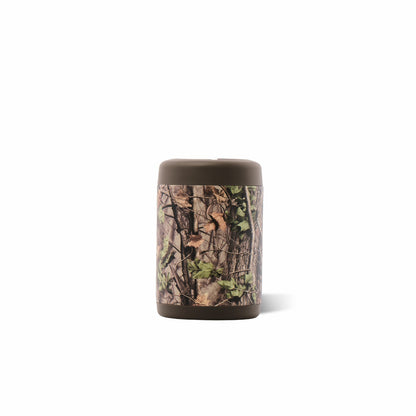 HYDROJUG Smart Buy / HydroJug Standard Can Cooler 12oz - Woodland