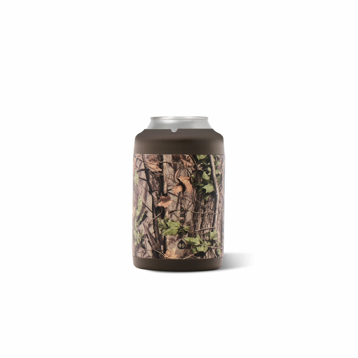 HYDROJUG Smart Buy / HydroJug Standard Can Cooler 12oz - Woodland