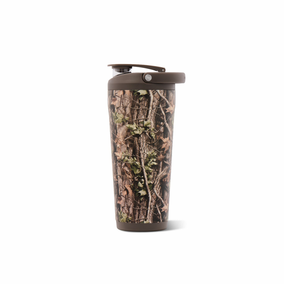 HYDROJUG Featured / HydroJug Insulated Shaker 24oz - Woodland