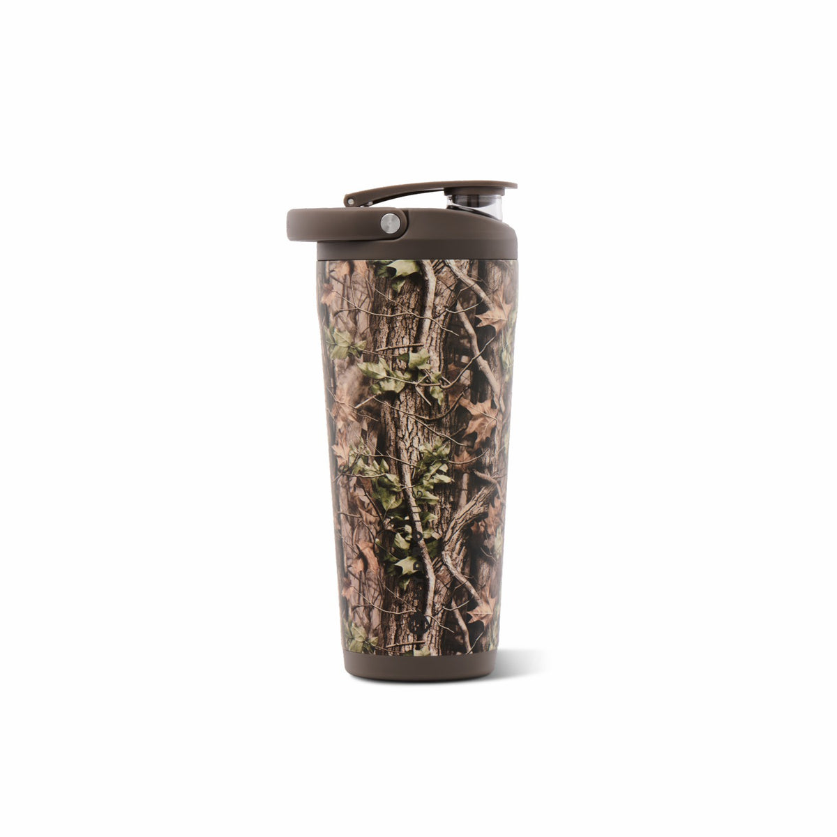 HYDROJUG Featured / HydroJug Insulated Shaker 24oz - Woodland