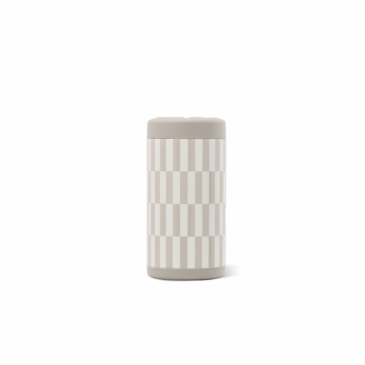 HYDROJUG Classic / HydroJug Can Cooler 16oz - Latte