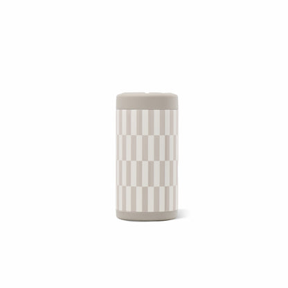 HYDROJUG Classic / HydroJug Can Cooler 16oz - Latte