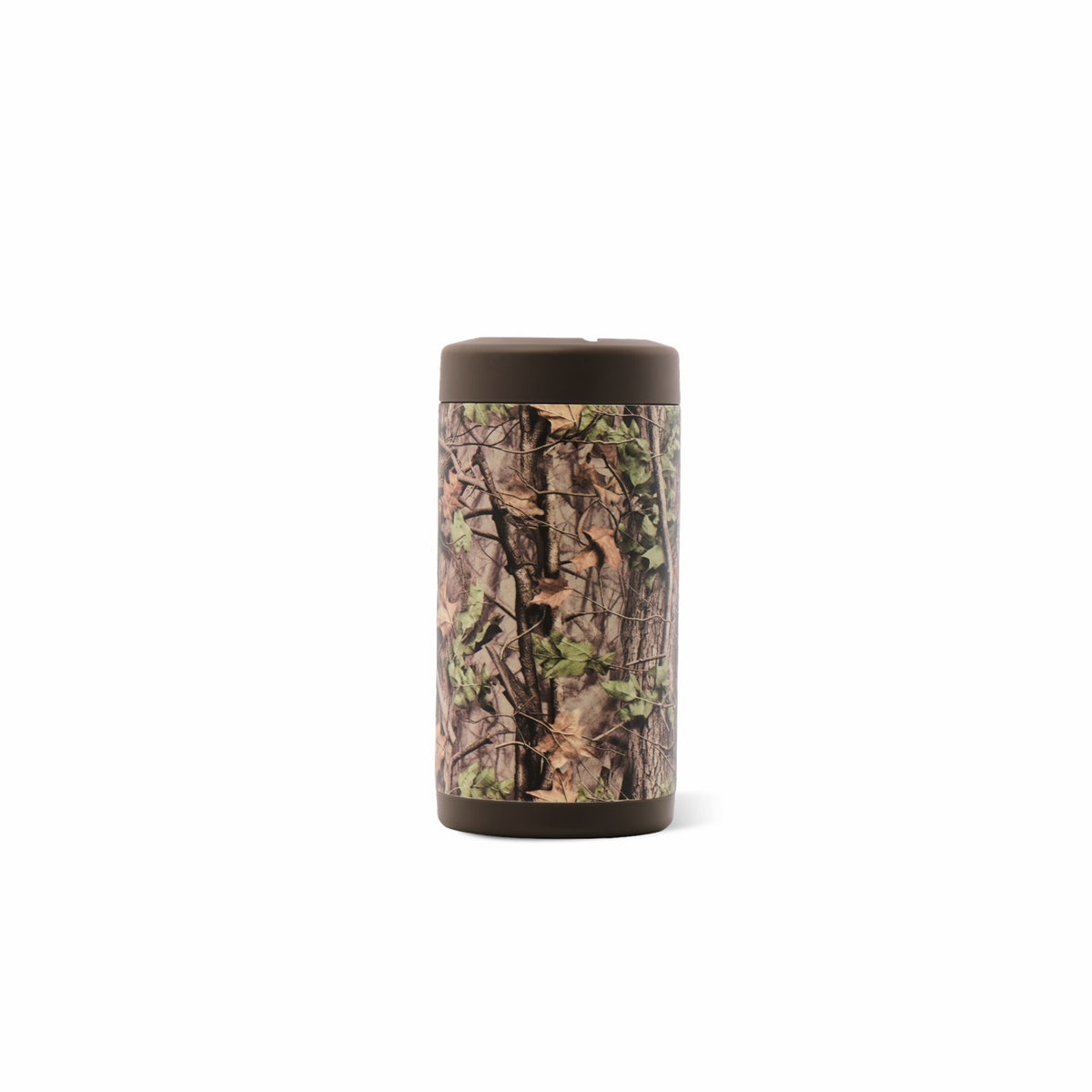 HYDROJUG Featured / HydroJug Can Cooler 16oz - Woodland