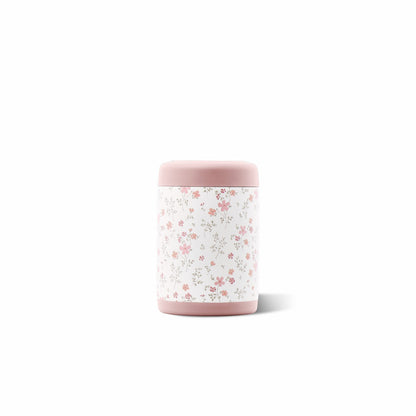 HYDROJUG Hot Sale / HydroJug Standard Can Cooler 12oz - Magnolia