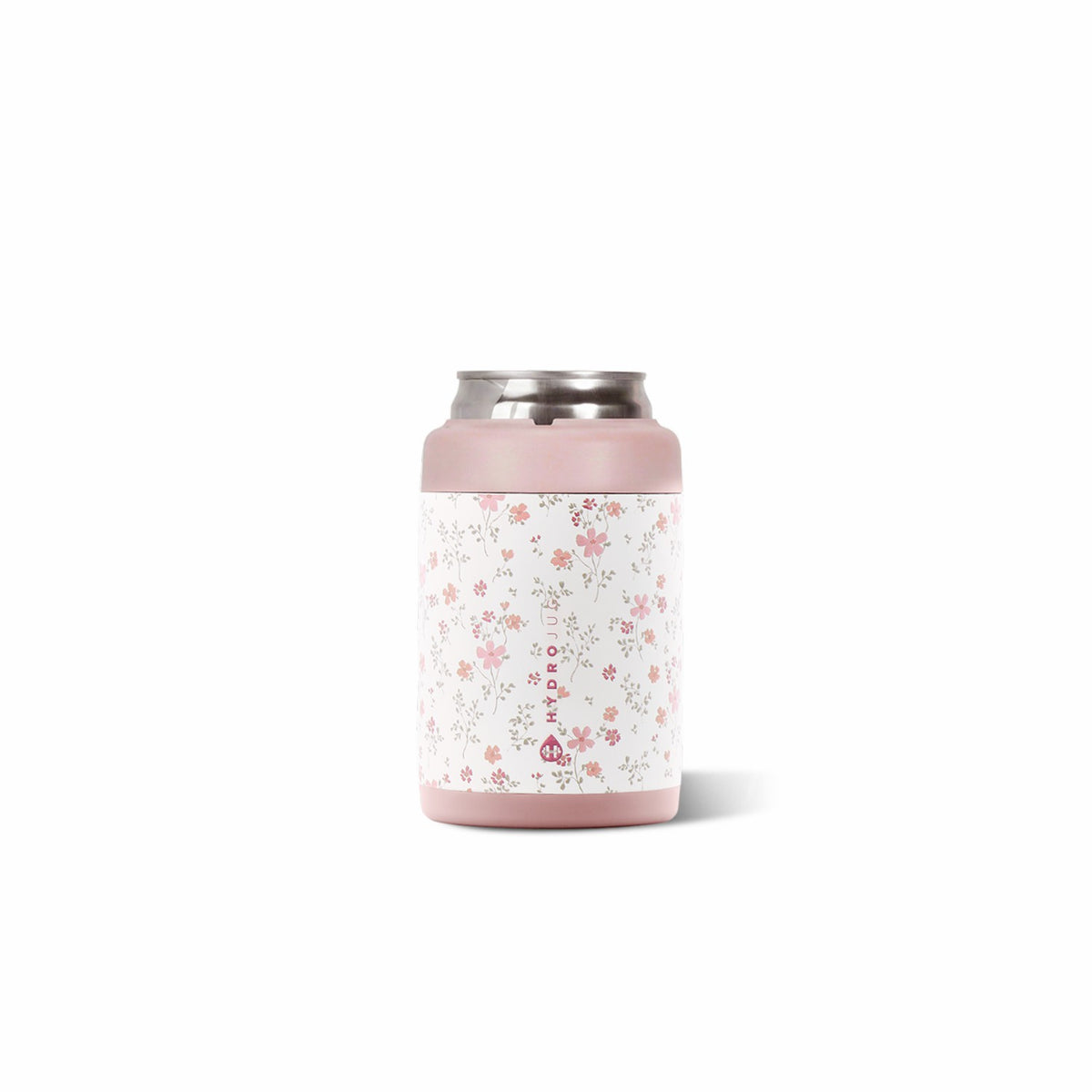 HYDROJUG Hot Sale / HydroJug Standard Can Cooler 12oz - Magnolia