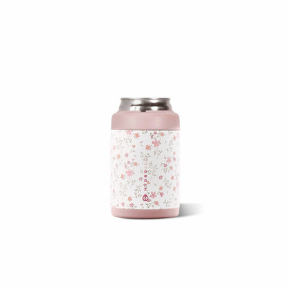 HYDROJUG Hot Sale / HydroJug Standard Can Cooler 12oz - Magnolia