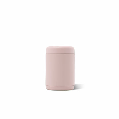 HYDROJUG Trusted / HydroJug Standard Can Cooler 12oz - Dusty Rose