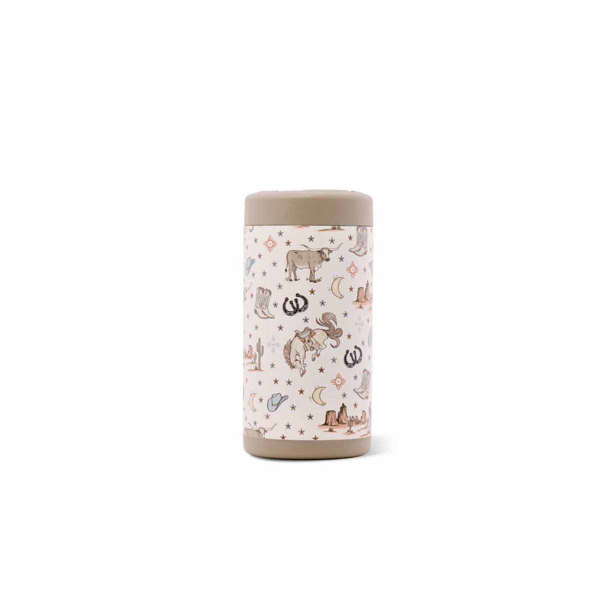 HYDROJUG Classic / HydroJug Can Cooler 16oz - Mesa