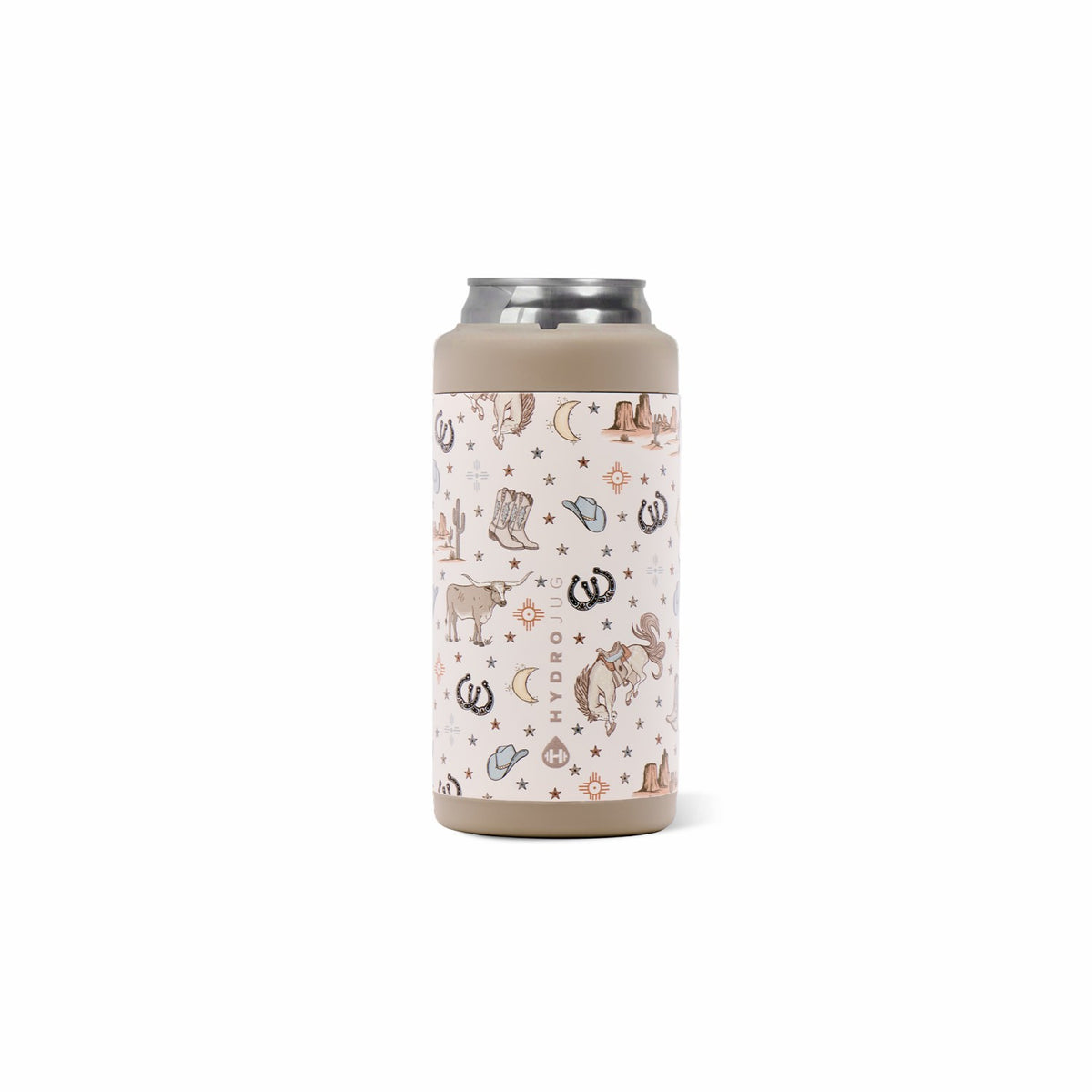 HYDROJUG Classic / HydroJug Can Cooler 16oz - Mesa