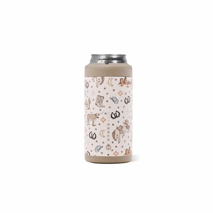 HYDROJUG Classic / HydroJug Can Cooler 16oz - Mesa