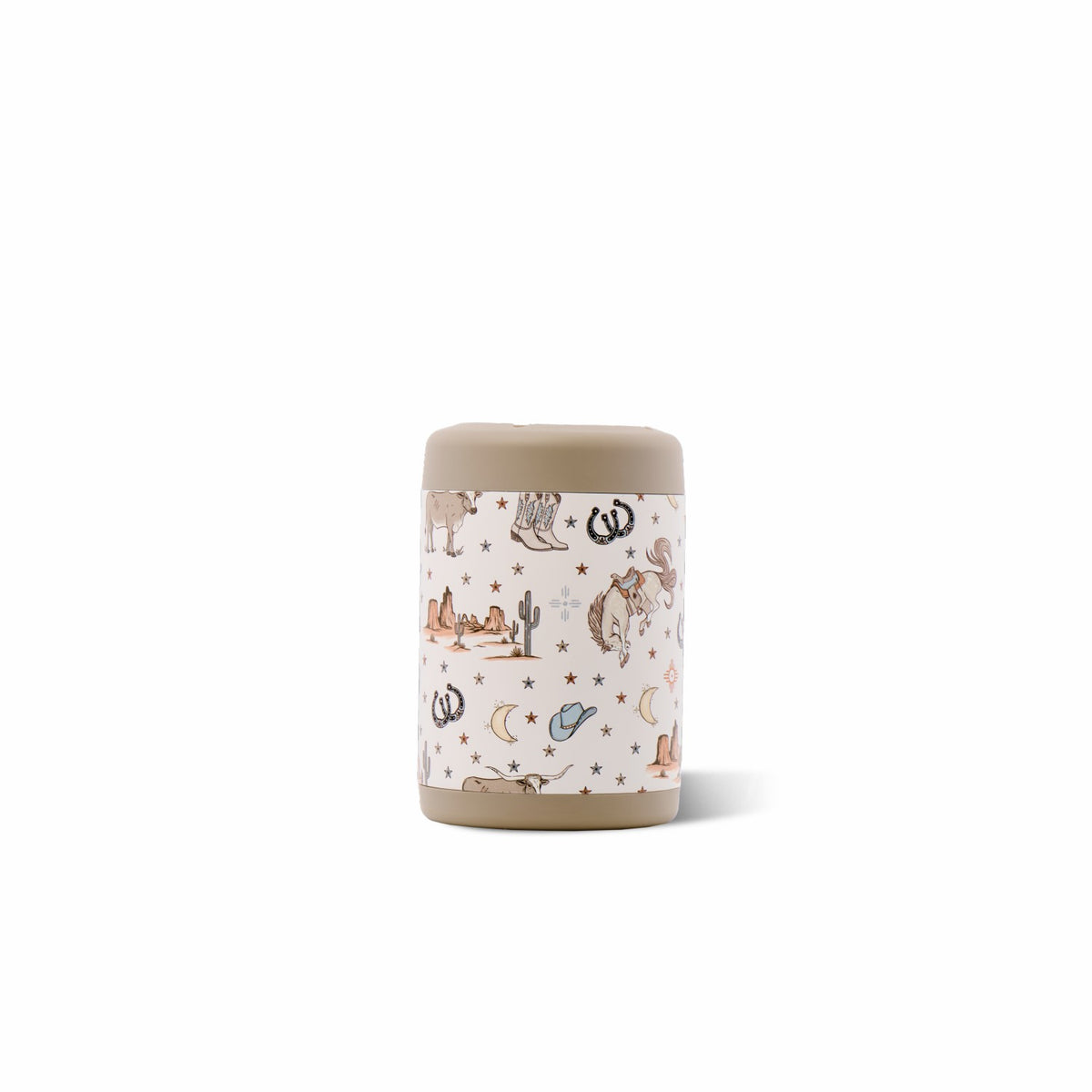 HYDROJUG Featured / HydroJug Standard Can Cooler 12oz - Mesa