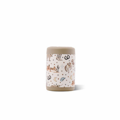 HYDROJUG Featured / HydroJug Standard Can Cooler 12oz - Mesa