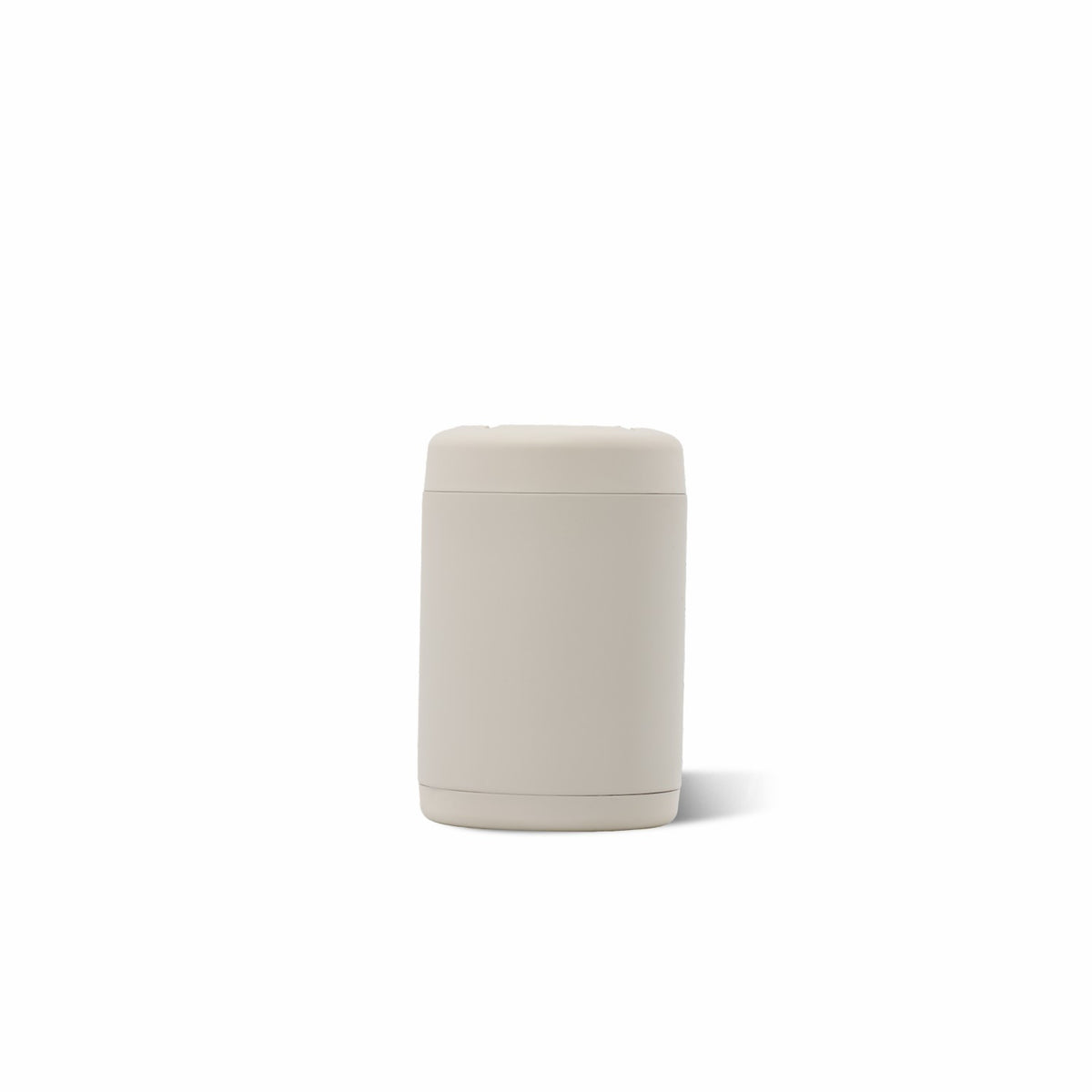 HYDROJUG Great Value / HydroJug Standard Can Cooler 12oz - Linen