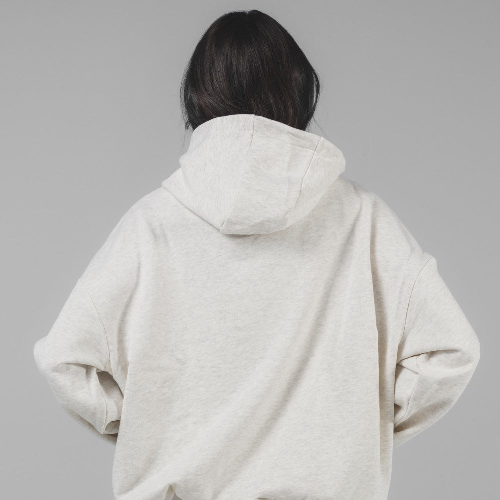HYDROJUG Smart Buy / HydroJug Everyday Hoodie - Heather Gray