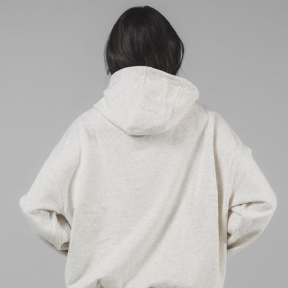 HYDROJUG Smart Buy / HydroJug Everyday Hoodie - Heather Gray