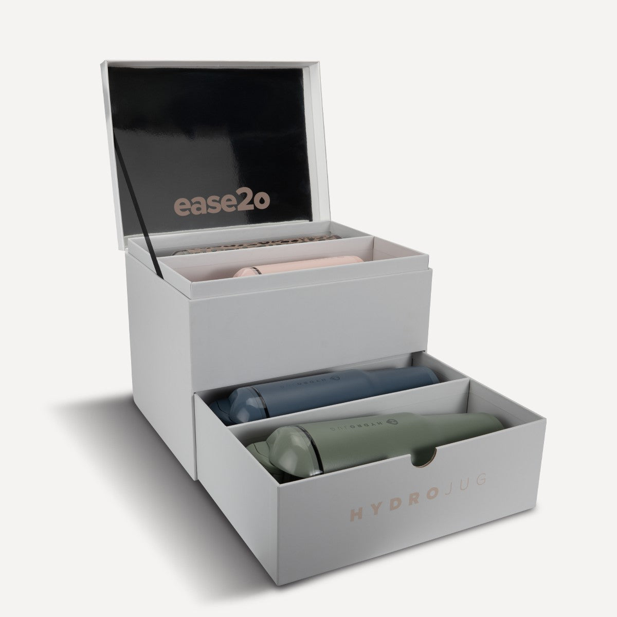 HYDROJUG Deals / HYDROJUG Ease2o PR Box