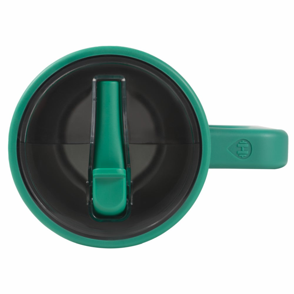 HYDROJUG Signature / HydroJug Traveler Lid - Replacement Lid, Fits Traveler 20oz, 32oz & 40oz