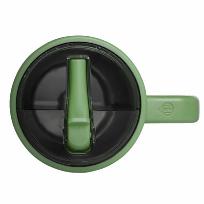 HYDROJUG Signature / HydroJug Traveler Lid - Replacement Lid, Fits Traveler 20oz, 32oz & 40oz