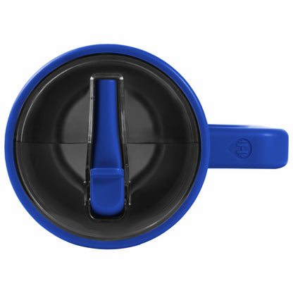 HYDROJUG Signature / HydroJug Traveler Lid - Replacement Lid, Fits Traveler 20oz, 32oz & 40oz