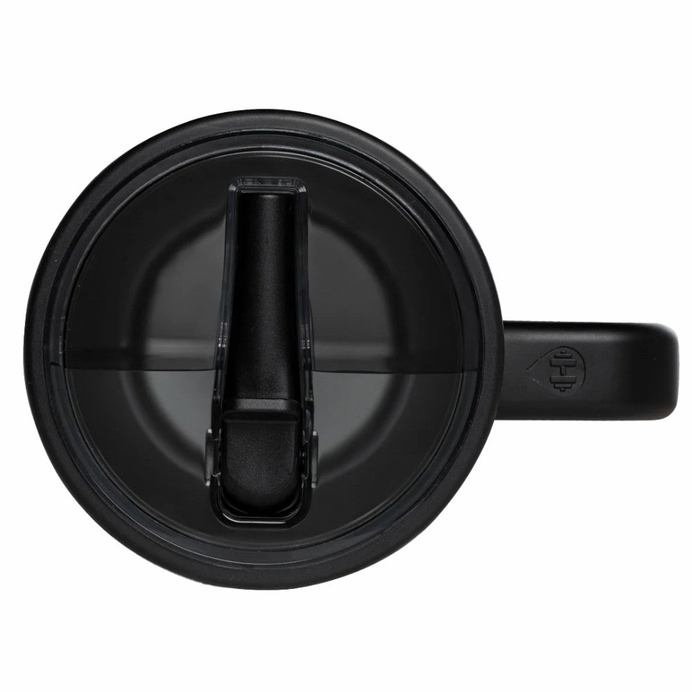 HYDROJUG Signature / HydroJug Traveler Lid - Replacement Lid, Fits Traveler 20oz, 32oz & 40oz
