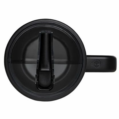 HYDROJUG Signature / HydroJug Traveler Lid - Replacement Lid, Fits Traveler 20oz, 32oz & 40oz