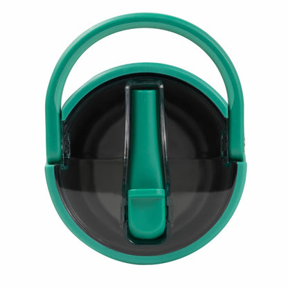 HYDROJUG Everyday / HydroJug Sport Lid 32oz - Replacement Lid, Fits Sport 32oz