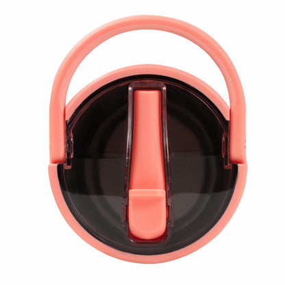 HYDROJUG Everyday / HydroJug Sport Lid 32oz - Replacement Lid, Fits Sport 32oz