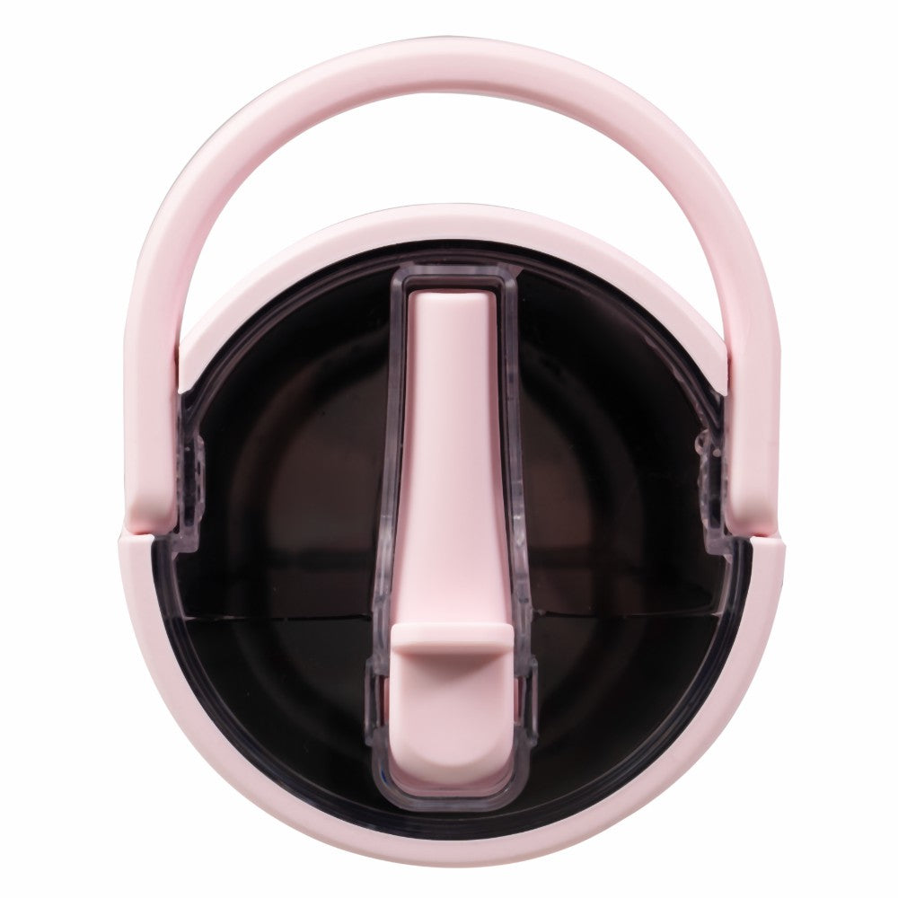 HYDROJUG Value / HydroJug Sport Lid 20oz - Replacement Lid, Fits Sport 20oz