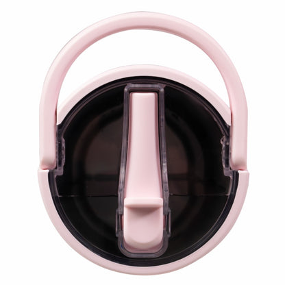 HYDROJUG Value / HydroJug Sport Lid 20oz - Replacement Lid, Fits Sport 20oz