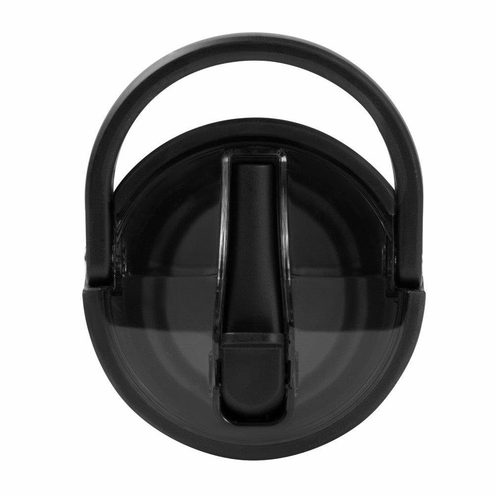 HYDROJUG Value / HydroJug Sport Lid 20oz - Replacement Lid, Fits Sport 20oz