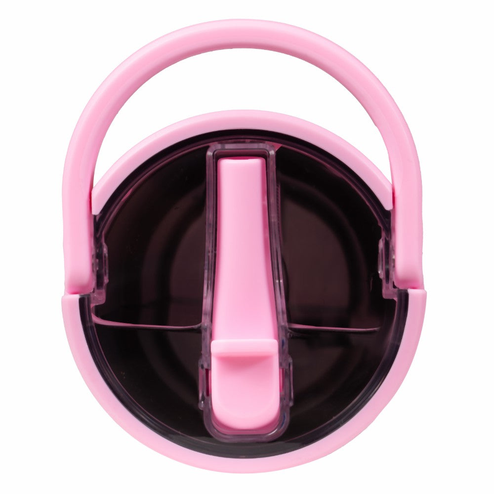 HYDROJUG Value / HydroJug Sport Lid 20oz - Replacement Lid, Fits Sport 20oz