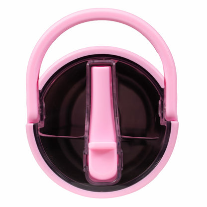 HYDROJUG Value / HydroJug Sport Lid 20oz - Replacement Lid, Fits Sport 20oz