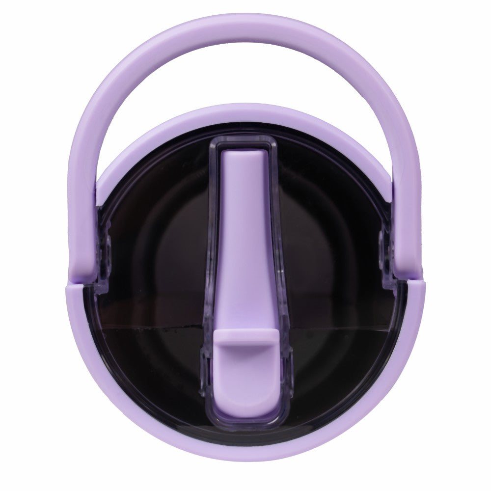 HYDROJUG Value / HydroJug Sport Lid 20oz - Replacement Lid, Fits Sport 20oz
