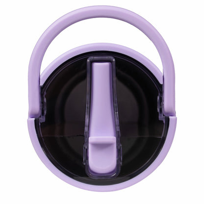 HYDROJUG Value / HydroJug Sport Lid 20oz - Replacement Lid, Fits Sport 20oz
