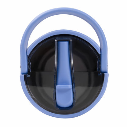 HYDROJUG Value / HydroJug Sport Lid 20oz - Replacement Lid, Fits Sport 20oz