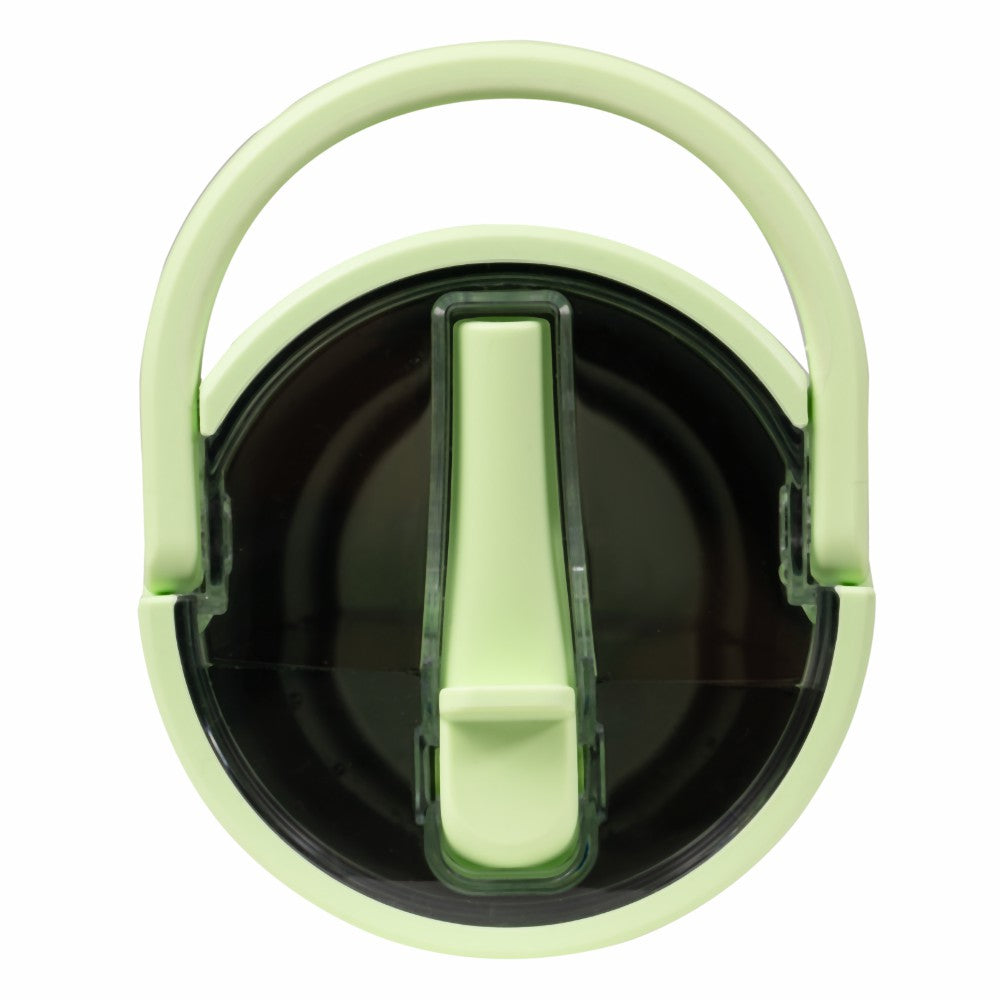 HYDROJUG Value / HydroJug Sport Lid 20oz - Replacement Lid, Fits Sport 20oz