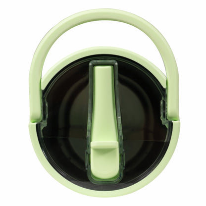 HYDROJUG Value / HydroJug Sport Lid 20oz - Replacement Lid, Fits Sport 20oz