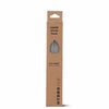 Ease2o Straws 4 Pack 24oz